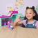 Gabbys dollhouse vaporul cu prieteni