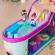 Gabbys dollhouse vaporul cu prieteni