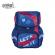 Ghiozdan anatomic let's do it, 30x22x42 cm - s-cool