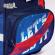 Ghiozdan anatomic let's do it, 30x22x42 cm - s-cool