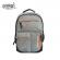 Ghiozdan compartiment laptop, superpack, 41x29x15 cm - s-cool