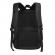 Ghiozdan compartiment laptop, model lux 600d, 50x42x30 cm - offishop
