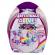Hatchimals alive set curcubeu