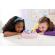 Hatchimals alive set curcubeu