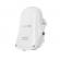 Hpe nw ion ap27 (rw) wi-fi 6 ap