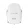 Hpe nw ion ap27 (rw) wi-fi 6 ap