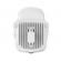Hpe nw ion ap27 (rw) wi-fi 6 ap