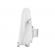 Hpe nw ion ap27 (rw) wi-fi 6 ap