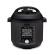 Instant pot pro 6, multicooker 5.7l