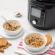 Instant pot pro 6, multicooker 5.7l