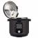 Instant pot pro 6, multicooker 5.7l