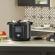 Instant pot pro 6, multicooker 5.7l