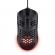 Mouse trust gxt 928 helox, alb