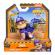 Patrula catelusilor rubble and crew figurina mix 5cm