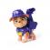 Patrula catelusilor rubble and crew figurina mix 5cm
