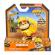 Patrula catelusilor rubble and crew figurina rubble 5cm