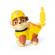 Patrula catelusilor rubble and crew figurina rubble 5cm