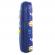 Penar neechipat 3d, dream big, 22.5x15.5x5.2 cm - s-cool