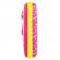Penar neechipat 3d, unicorn, 22.5x15.5x5.2 cm - s-cool
