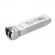 Tpl sfp module 25gbase-sr sfp28 lc