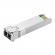 Tpl sfp module 25gbase-sr sfp28 lc