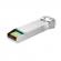 Tpl sfp module 25gbase-sr sfp28 lc