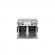 Tpl sfp module 25gbase-sr sfp28 lc