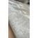 Traversa festonata, model 30108 164, multicolor, latime 58 cm