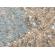 Traversa festonata, model 30108 164, multicolor, latime 58 cm