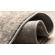 Traversa hol, festonata, model anny 33002 679, latimea 58 cm, crem maro