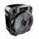 Boxa portabila zqs12113, bt, usb, 90w p.m.p.o.