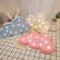 Lampa led decorativa, lumina alb cald, abs, diverse modele