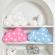 Lampa led decorativa, lumina alb cald, abs, diverse modele