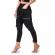 Pantaloni dama Influence Style