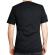 Tricou Glamourous Men