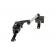 Senzor spate nivel faruri xenon seat leon 1p1