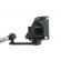 Senzor spate nivel faruri xenon seat leon 1p1
