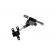 Senzor spate nivel faruri xenon seat leon 1p1