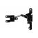 Senzor spate nivel faruri xenon seat leon 1p1