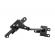 Senzor spate nivel faruri xenon seat leon 1p1