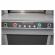 Ghilotina electrica 450v, aparat pentru taiat hartie, automat, reglabil, dimensiuni diferite, stand