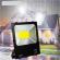 Proiector led flood light, cob 220v, ip66 power 30w