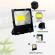 Proiector led flood light, cob 220v, ip66 power 30w