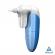 Aspirator nazal electric cu melodii haxe