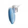 Aspirator nazal electric cu melodii haxe