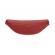 Baveta flexi bib minikoioi 100% premium silicone velvet rose