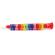 Jucarie clarinet svoora