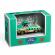 Masina de cursa abys engine colectia crazy motors djeco