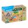 Playmobil wiltopia - elefant si lac