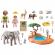 Playmobil wiltopia - elefant si lac